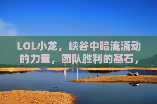LOL小龙，峡谷中暗流涌动的力量，团队胜利的基石，LOL小龙，峡谷中暗流涌动的力量，团队胜利的基石
