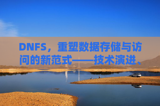 DNFS,重塑数据存储与访问的新范式——技术演进、优势与实际应用解析,DNFS,重塑数据存储与访问的新范式——技术演进、优势与实际应用解析