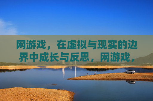 网游戏，在虚拟与现实的边界中成长与反思，网游戏，在虚拟与现实的边界中成长与反思