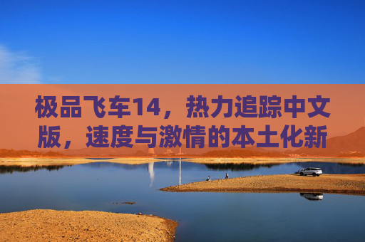 极品飞车14，热力追踪中文版，速度与激情的本土化新体验，极品飞车14，热力追踪中文版，速度与激情的本土化新体验