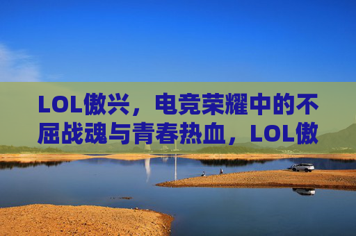 LOL傲兴,电竞荣耀中的不屈战魂与青春热血,LOL傲兴,电竞荣耀中的不屈战魂与青春热血
