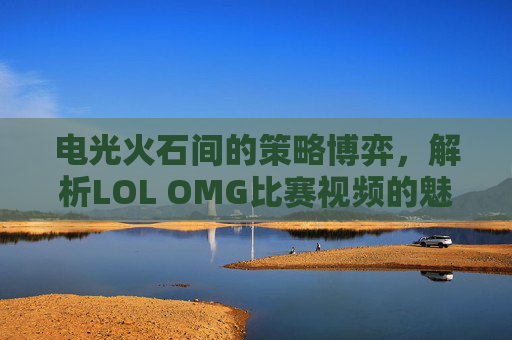 电光火石间的策略博弈，解析LOL OMG比赛视频的魅力，电光火石间的策略博弈，解析LOL OMG比赛视频的魅力