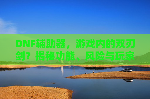 DNF辅助器，游戏内的双刃剑？揭秘功能、风险与玩家选择，DNF辅助器，游戏内的双刃剑？揭秘功能、风险与玩家选择