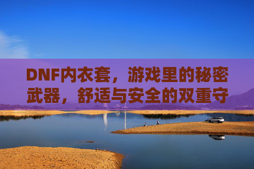 DNF内衣套，游戏里的秘密武器，舒适与安全的双重守护
