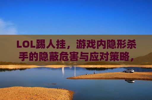 LOL踢人挂，游戏内隐形杀手的隐蔽危害与应对策略，LOL踢人挂，游戏内隐形杀手的隐蔽危害与应对策略