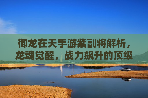 御龙在天手游紫副将解析，龙魂觉醒，战力飙升的顶级辅助引擎，御龙在天手游紫副将解析，龙魂觉醒，战力飙升的顶级辅助引擎