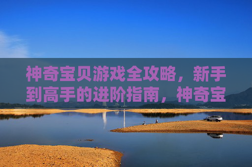 神奇宝贝游戏全攻略，新手到高手的进阶指南，神奇宝贝游戏全攻略，新手到高手的进阶指南