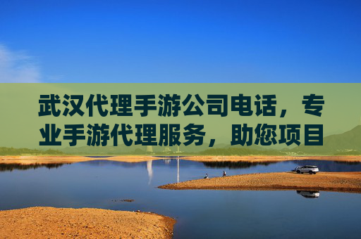 武汉代理手游公司电话，专业手游代理服务，助您项目成功