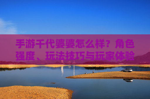 手游千代婆婆怎么样？角色强度、玩法技巧与玩家体验全解析，手游千代婆婆角色强度、玩法技巧与玩家体验全解析