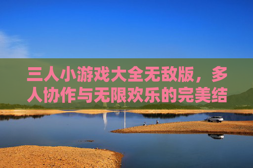 三人小游戏大全无敌版,多人协作与无限欢乐的完美结合,解锁更多精彩玩法