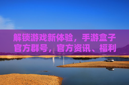解锁游戏新体验，手游盒子官方群号，官方资讯、福利、攻略一手掌握，解锁游戏新体验，手游盒子官方群号，官方资讯、福利、攻略一手掌握