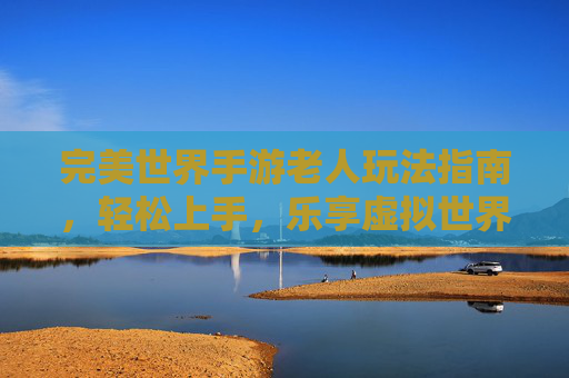 完美世界手游老人玩法指南，轻松上手，乐享虚拟世界
