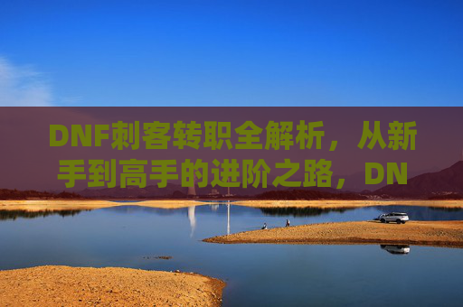 DNF刺客转职全解析,从新手到高手的进阶之路,DNF刺客转职全解析,从新手到高手的进阶之路