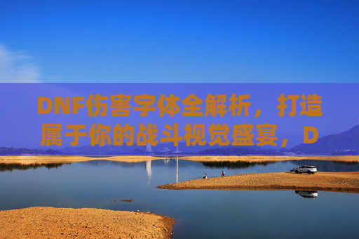 DNF伤害字体全解析,打造属于你的战斗视觉盛宴,DNF伤害字体全解析,打造专属战斗视觉盛宴
