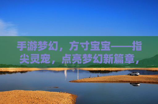 手游梦幻，方寸宝宝——指尖灵宠，点亮梦幻新篇章，手游梦幻，方寸宝宝——指尖灵宠，点亮梦幻新篇章