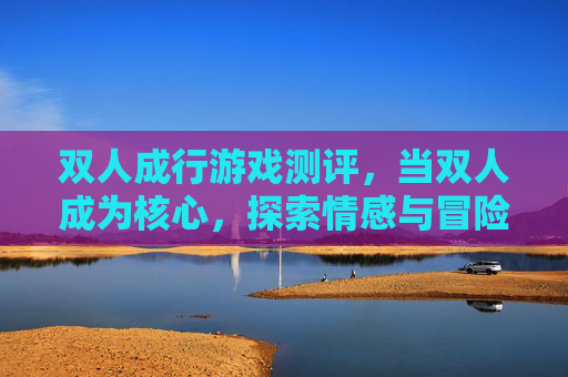 双人成行游戏测评，当双人成为核心，探索情感与冒险的温暖叙事，双人成行游戏测评，当双人成为核心，探索情感与冒险的温暖叙事