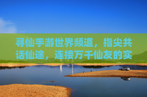 寻仙手游世界频道，指尖共话仙途，连接万千仙友的实时互动平台
