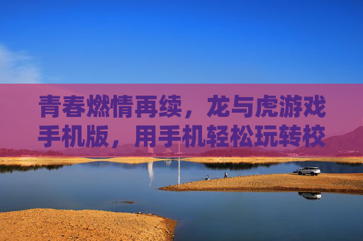 青春燃情再续，龙与虎游戏手机版，用手机轻松玩转校园热血