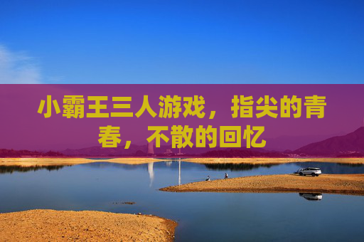 小霸王三人游戏，指尖的青春，不散的回忆