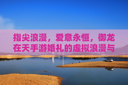 指尖浪漫，爱意永恒，御龙在天手游婚礼的虚拟浪漫与真实感动，指尖浪漫，爱意永恒，御龙在天手游婚礼的虚拟浪漫与真实感动