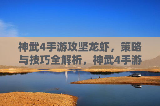 神武4手游攻坚龙虾，策略与技巧全解析，神武4手游攻坚龙虾，策略与技巧全解析