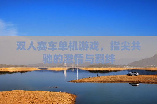 双人赛车单机游戏,指尖共驰的激情与羁绊