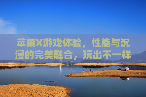 苹果X游戏体验，性能与沉浸的完美融合，玩出不一样的爽感