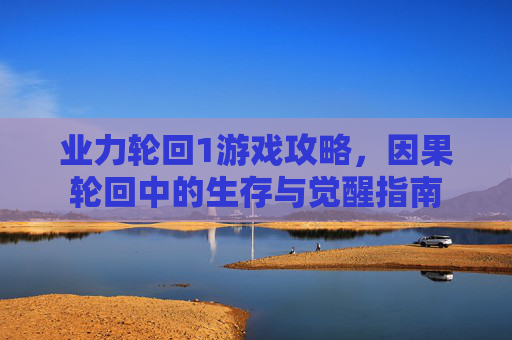 业力轮回1游戏攻略,因果轮回中的生存与觉醒指南