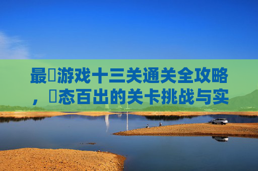 最囧游戏十三关通关全攻略,囧态百出的关卡挑战与实用技巧解析,最囧游戏十三关通关全攻略,囧态百出关卡挑战与实用技巧解析