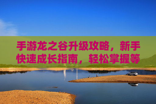 手游龙之谷升级攻略，新手快速成长指南，轻松掌握等级提升技巧