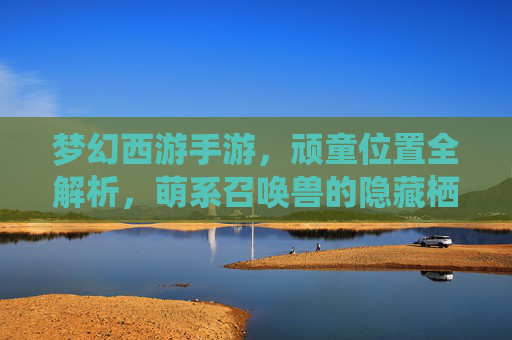 梦幻西游手游，顽童位置全解析，萌系召唤兽的隐藏栖息地与获取攻略