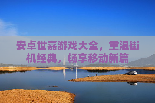 安卓世嘉游戏大全，重温街机经典，畅享移动新篇