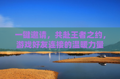 一键邀请,共赴王者之约,游戏好友连接的温暖力量
