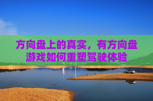 方向盘上的真实,有方向盘游戏如何重塑驾驶体验