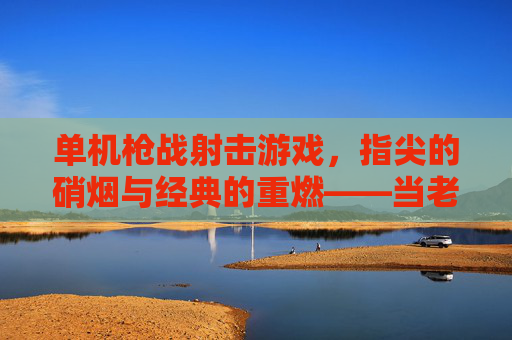 单机枪战射击游戏,指尖的硝烟与经典的重燃——当老式武器遇上现代射击爽感,单机枪战射击游戏,指尖的硝烟与经典的重燃——当老式武器遇上现代射击爽感