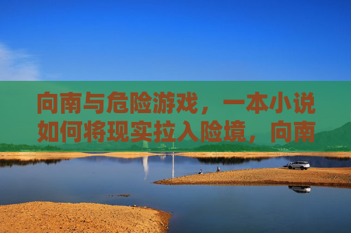 向南与危险游戏，一本小说如何将现实拉入险境，向南与危险游戏，一本小说如何将现实拉入险境
