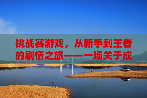 挑战赛游戏，从新手到王者的剧情之旅——一场关于成长与荣耀的热血史诗，挑战赛游戏，从新手到王者的成长与荣耀热血史诗