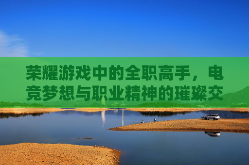 荣耀游戏中的全职高手，电竞梦想与职业精神的璀璨交织