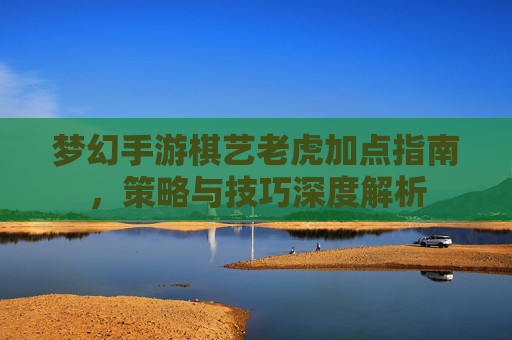 梦幻手游棋艺老虎加点指南，策略与技巧深度解析