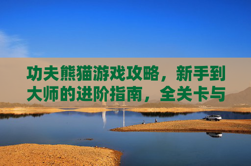 功夫熊猫游戏攻略，新手到大师的进阶指南，全关卡与角色技能解析