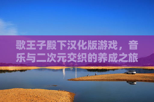 歌王子殿下汉化版游戏,音乐与二次元交织的养成之旅,汉化后更易入坑的日系偶像梦