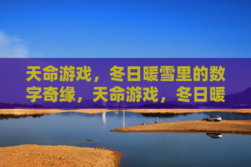 天命游戏，冬日暖雪里的数字奇缘，天命游戏，冬日暖雪里的数字奇缘