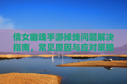 倩女幽魂手游掉线问题解决指南,常见原因与应对策略