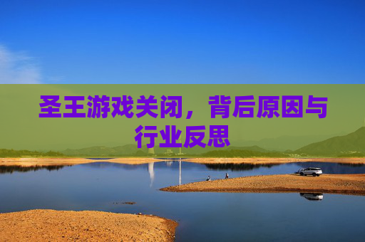 圣王游戏关闭,背后原因与行业反思