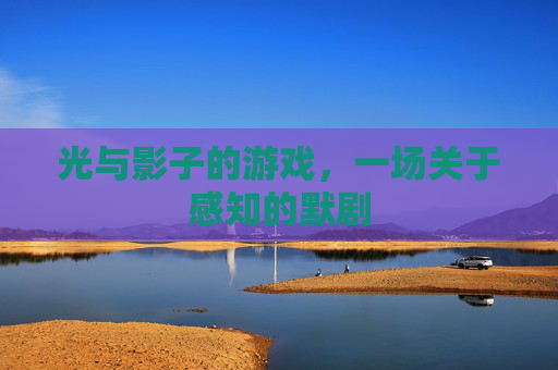 光与影子的游戏，一场关于感知的默剧