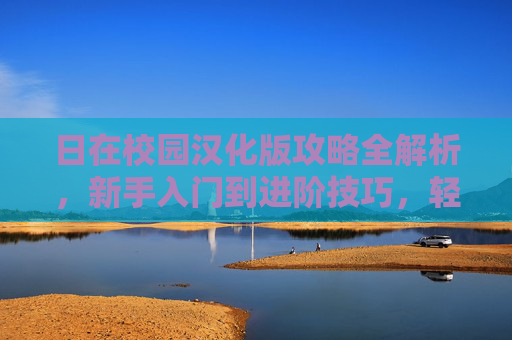 日在校园汉化版攻略全解析,新手入门到进阶技巧,轻松解锁游戏全剧情