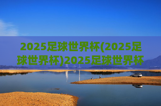 2025足球世界杯(2025足球世界杯)2025足球世界杯，全球目光聚焦的足球盛宴