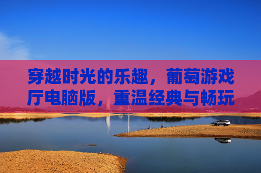穿越时光的乐趣,葡萄游戏厅电脑版,重温经典与畅玩新体验,穿越时光的乐趣,葡萄游戏厅电脑版,重温经典与畅玩新体验