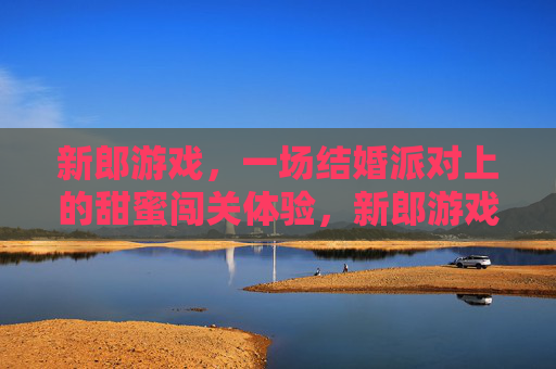 新郎游戏,一场结婚派对上的甜蜜闯关体验,新郎游戏,一场结婚派对的甜蜜闯关体验