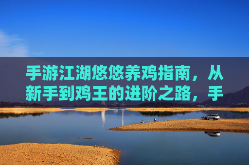 手游江湖悠悠养鸡指南，从新手到鸡王的进阶之路，手游江湖悠悠养鸡指南，从新手到鸡王的进阶之路